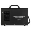 Сварочный инвертор профи ARC 160 Rilon