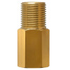 Переходник M121-M101 DAB1210-1