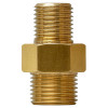 Переходник M121-M101 (внут) DAB1210