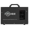Сварочный инвертор профи ARC 200 Rilon
