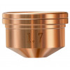 Сопло d1,7 CP 101-141 LOV0606-17
