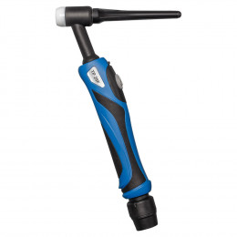 Горелка TIG TP 26F (М121) 8м TBW2608-10
