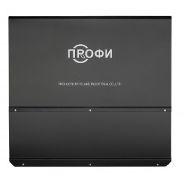 Сварочный инвертор профи MIG 300 Y Rilon
