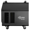 Сварочный инвертор профи MIG 500