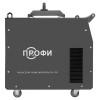 Сварочный инвертор профи MIG 500 Rilon