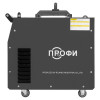 Сварочный инвертор профи MIG 500 Rilon