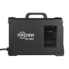 Сварочный инвертор профи TIG 200 A