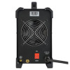 Сварочный инвертор профи TIG 200 A