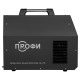 Сварочный инвертор профи TIG 315 P DC Rilon