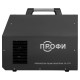 Сварочный инвертор профи TIG 315 P DC Rilon