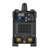 Сварочный инвертор ПТК МАСТЕР TIG 200 D90