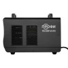 Сварочный инвертор профи TIG 200 P AC/DC
