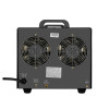 Сварочный инвертор профи TIG 315 P AC/DC
