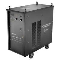 Сварочный инвертор профи SAW 1250 Rilon