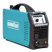 Аппарат воздушно плазменной резки GROVERS CUT 40