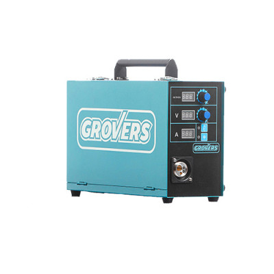Подающий механизм GROVERS WF-500-4R