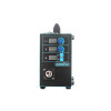 Подающий механизм GROVERS WF-500-4R