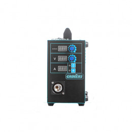 Подающий механизм GROVERS WF-500-4R