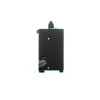 Подающий механизм GROVERS WF-500-4R