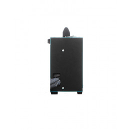 Подающий механизм GROVERS WF-500-4R