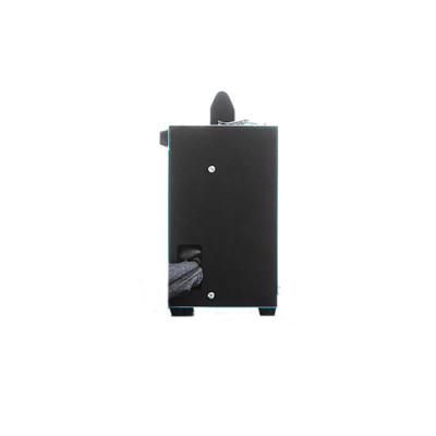 Подающий механизм GROVERS WF-500-4R