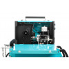 Подающий механизм GROVERS WF-500-4R