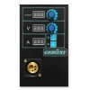 Подающий механизм GROVERS WF-500-4R