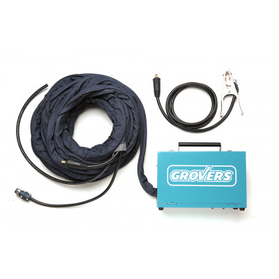 Подающий механизм GROVERS WF-500-4R