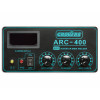 Сварочный инвертор GROVERS ARC 400 ПДУ