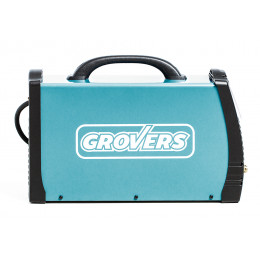 Сварочный инвертор GROVERS WSME 200 Р AC/DC