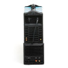 Сварочный инвертор GROVERS WSME315W AC DC Pulse