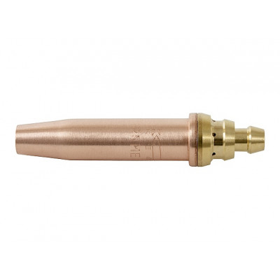 Мундштук в сборе КЕДР №6П ("1/8" 200-300 мм) для Р3П-04/Р3П-05
