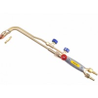 Резак пропановый КЕДР Р1П-02 (№ 1-2 вентиль)