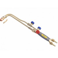 Резак пропановый КЕДР Р3П-02 (№ 3-4 вентиль)