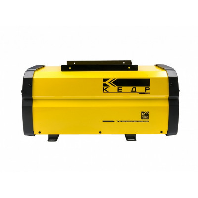 Блок жидкостного охлаждения КЕДР MultiCOOL-1 (MultiMIG-3500/5000S/5000DP, MultiTIG-3200P DC, 3200P/5000P AC/DC)
