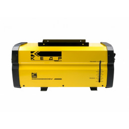 Блок жидкостного охлаждения КЕДР MultiCOOL-1 (MultiMIG-3500/5000S/5000DP, MultiTIG-3200P DC, 3200P/5000P AC/DC)