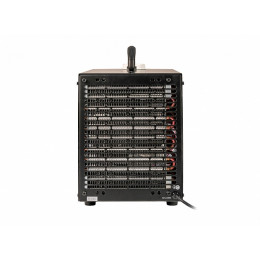 Блок жидкостного охлаждения КЕДР UltraCOOL-1 (220 В, 8,5 л/мин, 3 кг/см2, 15 кг)