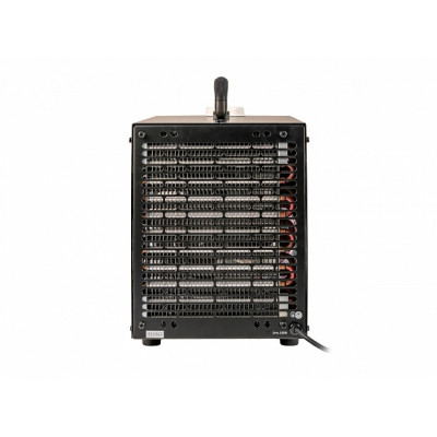 Блок жидкостного охлаждения КЕДР UltraCOOL-1 (220 В, 8,5 л/мин, 3 кг/см2, 15 кг)