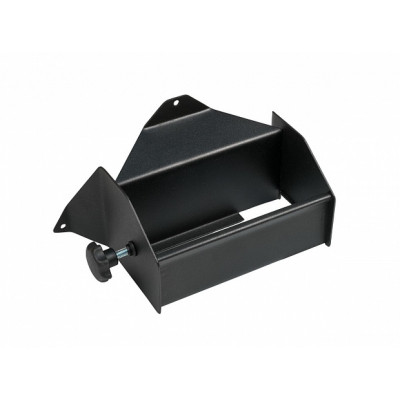 Настольная подставка для TIG-40