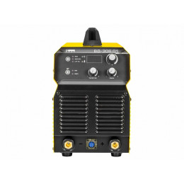 Аппарат инверторный КЕДР ВД-306.01 PRO