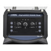 Источник сварочный КЕДР AlphaMIG-500S Plus (40–500А, 380В)