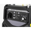 Источник сварочный КЕДР MultiMIG-5000DP (380В, 40-500А)