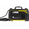 Установка аргонодуговой сварки КЕДР UltraTIG-200P AC/DC (220В, 10-200А)