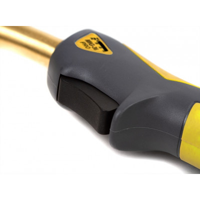 Горелка к п/а КЕДР MIG-36 PRO (евро адаптер) 5м