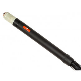 Плазмотрон КЕДР CUT-141M PRO (2pin, M16*1,5) мех.резка 12м