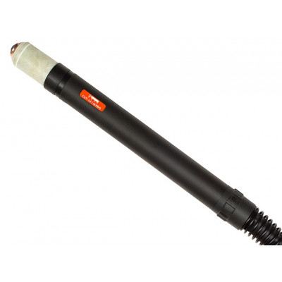 Плазмотрон КЕДР CUT-141M PRO (2pin, M16*1,5) мех.резка 12м