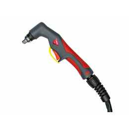 Плазмотрон КЕДР CUT-40 PRO (Ц.А.) (для аппарата MultiCUT-400C) 12м