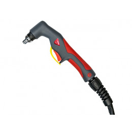 Плазмотрон КЕДР CUT-40 PRO (Ц.А.) (для аппарата MultiCUT-400C) 6м