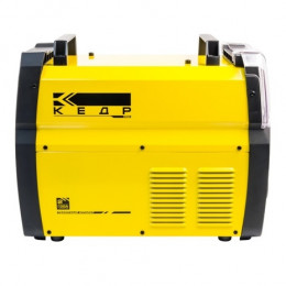 Аппарат инверторный КЕДР MultiARC-3200 (380В, 20-320А)