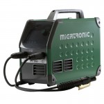 Сварочный инвертор Migatronic PI 250 MMA